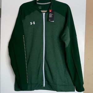 Under Armour Light Jacket